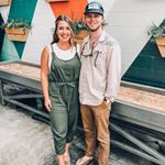 Profile Picture of Kyle Tyrrell (@kyletyrrell) on Instagram