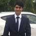 Profile Picture of Adil Omar (@adil.omar.545) on Facebook