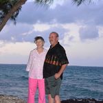 Profile Picture of Bill Miksa (@misegay377) on Instagram