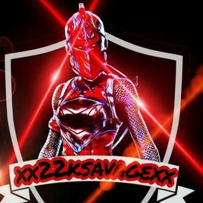 Profile Picture of Faze Albert (@Trevor81027218) on Twitter