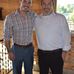 Profile Picture of Jerry Fossati Jr. (@jerry.fossati.9) on Facebook