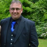 Profile Picture of Darren Bradshaw (@darren-bradshaw-1) on Quora