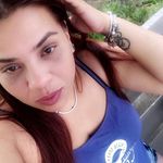Profile Picture of Mariel Colon (@mariel.colon.581) on Instagram