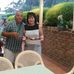 Profile Picture of Peter Tauriello (@peter.tauriello.54) on Facebook