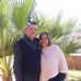 Profile Picture of Gordon Vries (@gordon.vries.9) on Facebook