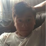 Profile Picture of Jose Valladares (@jose_cardoza45) on Instagram