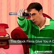 Profile Picture of Jeremiah Chavez (@jeremiahchavez9251) on Youtube