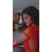 Profile Picture of Vanesri Nulliah (@vanesri.nulliah.5) on Facebook