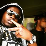 Profile Picture of trigga boy (@joshuacornish4) on Instagram