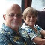 Profile Picture of Jean Puckett (@jrpucket) on Instagram