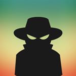 Profile Picture of janetbridgers_1991 (@janetbridgers_1991) on Instagram