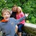 Profile Picture of Jeff Risner (@Jeff-Risner) on Facebook