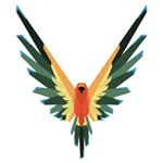 Da Maverick Savage - Instagram Profile Picture of Da Maverick Savage (@contarinomichael) on Instagram