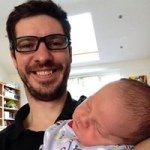 Profile Picture of Ed Mackey (@eppmackey) on Instagram
