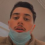 Profile Picture of alex marler (@alex_mylyf) on Instagram