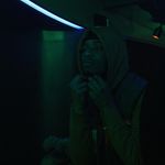 Profile Picture of Justin Murray (@justinmurray_) on Instagram