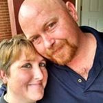 Profile Picture of Kristie Andy Bruner (@kristiebruner_mk) on Instagram