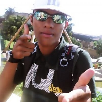 Profile Picture of Jonathan Martins (@jhonyshevchenko) on Twitter