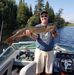 Profile Picture of Dwayne Bentley (@dwayne.bentley.984) on Facebook