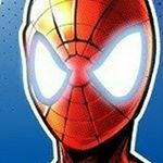 Profile Picture of Adam mccain (@adammccain24) on Instagram