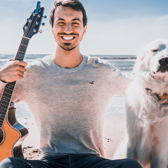 Profile Picture of Cody Joyce (@thegroovy) on Poshmark