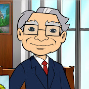 Profile Picture of Warren Buffett's Secret Millionaires Club (@SecretMillionairesClub) on Youtube
