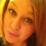 Profile Picture of myrandaaustin (@myrandaaustin) on Instagram