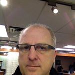 Profile Picture of Roland Zachary (@rolandzachary2696) on Instagram