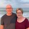 Profile Picture of Tom Hobbs (@tom.hobbs.948011) on Facebook