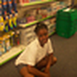 Profile Picture of Shirrel Jones (@mz. l@dy pooh) on Flickr