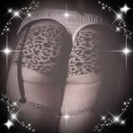 Profile Picture of Jeff Meth (@jeff.meth.58) on Facebook