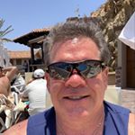 Profile Picture of Richard Dunagan (@richard_dunagan) on Instagram