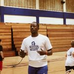 Profile Picture of Daniel Humphrey (@dhump_trainzz) on Instagram