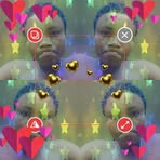 Profile Picture of Daniel Okon (@Daniel-Okon) on Facebook