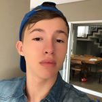 Profile Picture of Pedro Quirino Ferioli (@_.pedro_.q) on Instagram