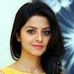 Profile Picture of Dhamee Dhamee (@dhamee.dhamee.79) on Facebook