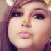 Profile Picture of Chantal James (@chantal.james3) on Facebook