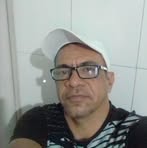 Profile Picture of Henry Sibada (@henry.sibada.2025) on Facebook