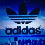 Profile Picture of gallospage_23 (@lupe_puga23) on Instagram