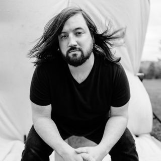 Profile Picture of Adam Stephenson (@adamstephensonphoto) on Instagram