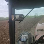 Profile Picture of Scott Rybicki (@kenny.marks.9) on Instagram
