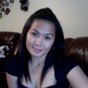 Profile Picture of Jean Ferrier (@435850331) on Myspace