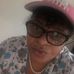 Profile Picture of Jeanette Hampton (@jeanette.hampton.545) on Facebook