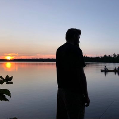 Profile Picture of Nicholas Foss (@NicholasFoss7) on Twitter