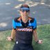 Profile Picture of Jeff Unruh (@cyclesleeper) on Twitter