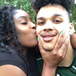 Profile Picture of Demond Webb (@webster_boi) on Instagram