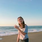 Profile Picture of Pamela Irish Razon (@_pamelairish) on Instagram