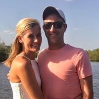Profile Picture of Mike Moderhack (@mike-moderhack) on Quora