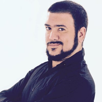 Profile Picture of Eo Mighetto (@EoMighetto) on Twitter
