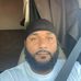 Profile Picture of Antwon Furlow (@antwon.furlow) on Facebook